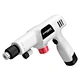 Portable Power Cleaner YLPP-1601